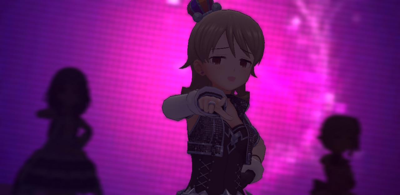 デレステ_2019-02-26-08-13-10
