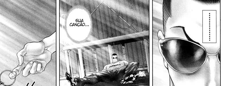 Black-Joke-c25-extra-15-01