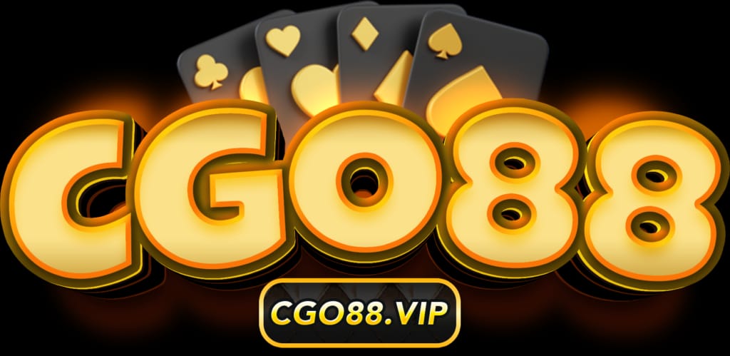 494569952_668834269381490_9079702699052440306_n