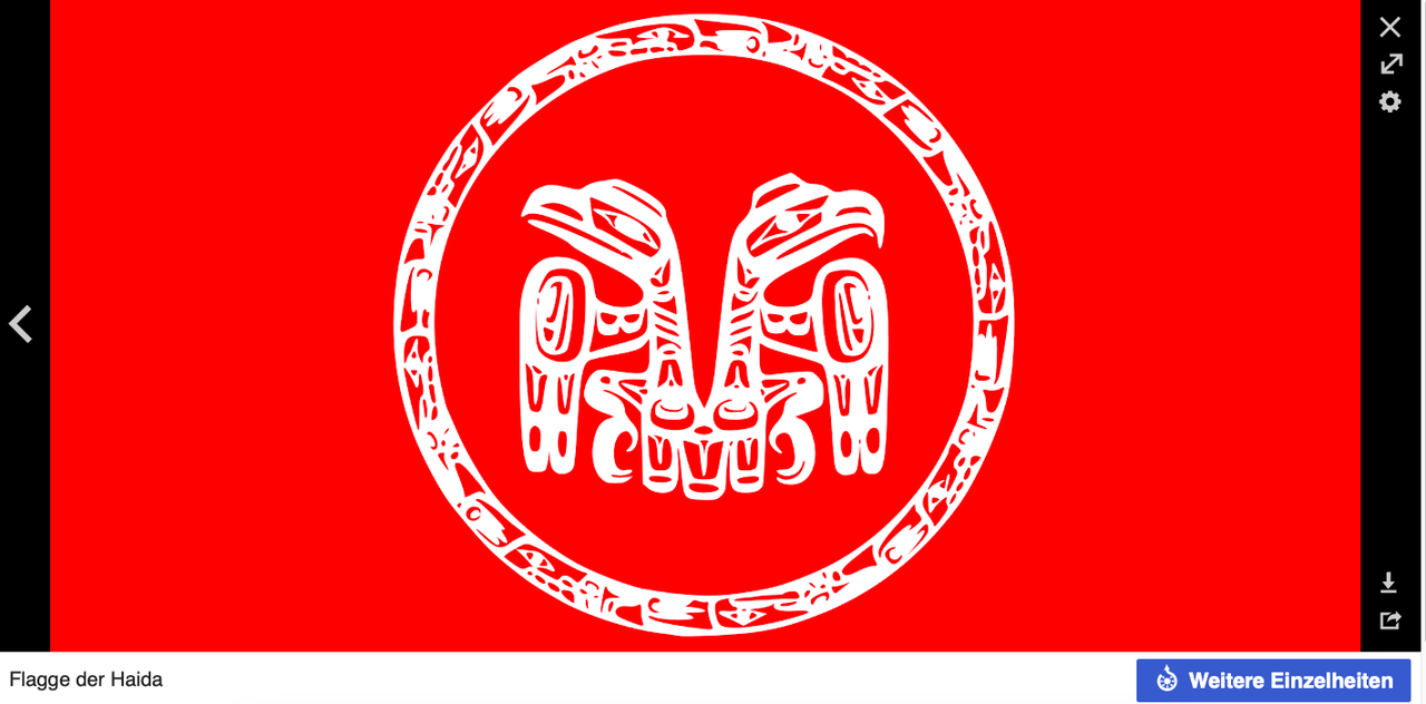 Bildschirmfoto-2023-08-04-um-17-01-32.png