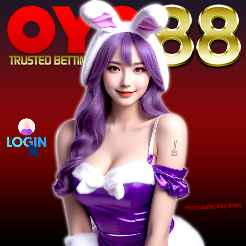 OYO88 | Link Update Situs Slot Gacor Terpercaya Hari ini Game Online Paling Resmi 2026 image 1