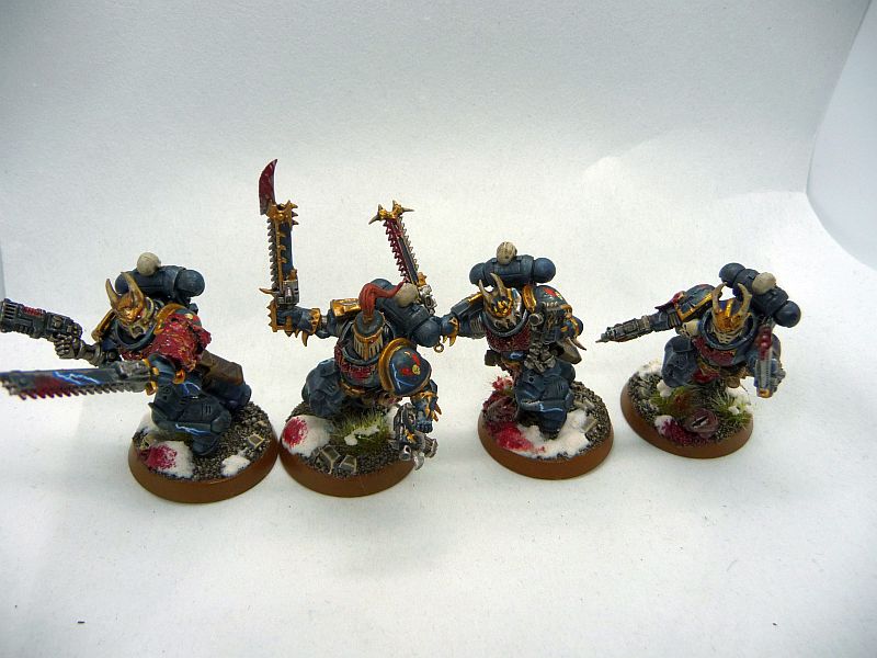 Chaos-Marines-3.jpg