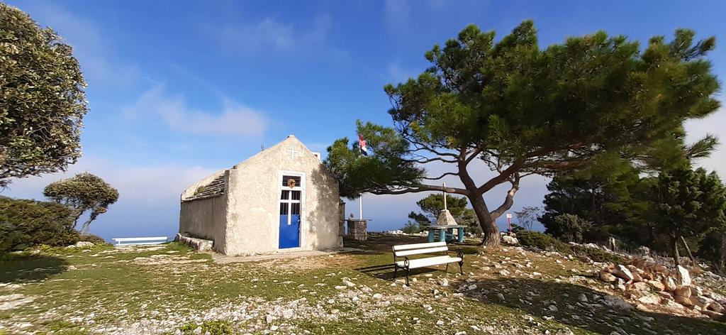 20191023_142609-1 (10)