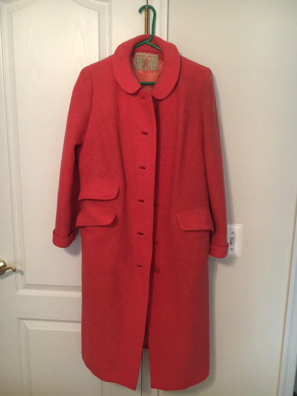 53270F90-70C2-4F94-8A70-4E5D1403A1AB