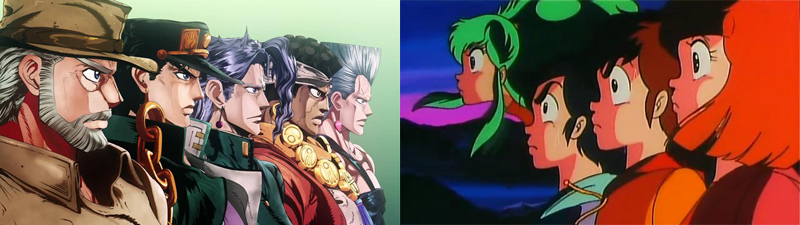 fuO0UMQ.jpg