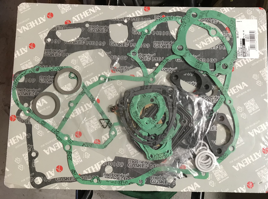 CE875114-3EF6-469D-8742-CFB2DCCD4281