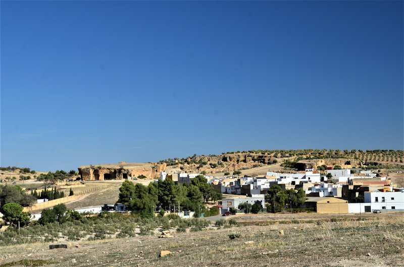 OSUNA-15-10-2021 - Sevilla y sus pueblos-2012/2021 (17)