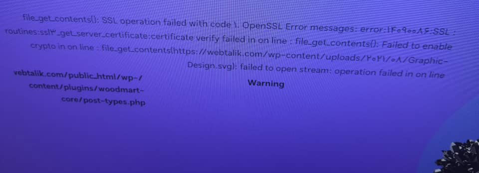 WhatsApp Image 2021-08-12 at 16.29.24