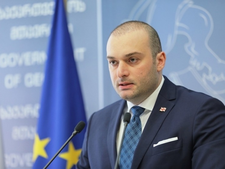 topnews.com.ge