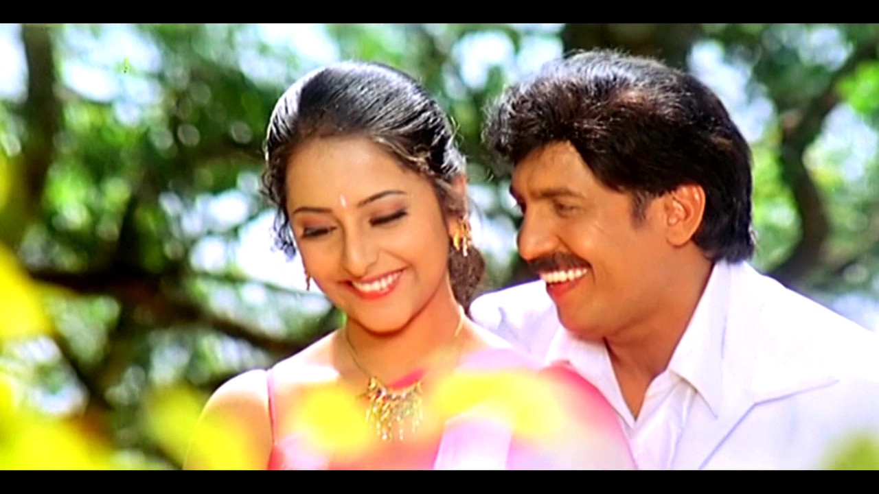 vlcsnap-2022-10-12-11h35m16s257