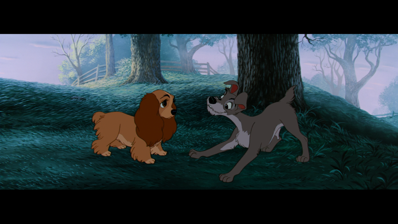 lady_and_the_tramp_34