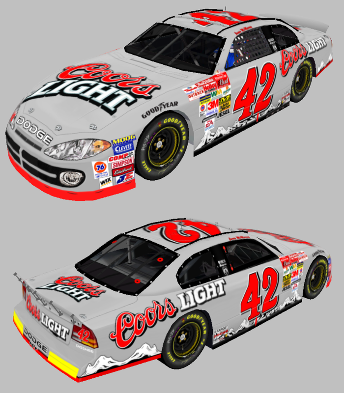 2002-42-Jamie-Mc-Murray-Coors-Light.png