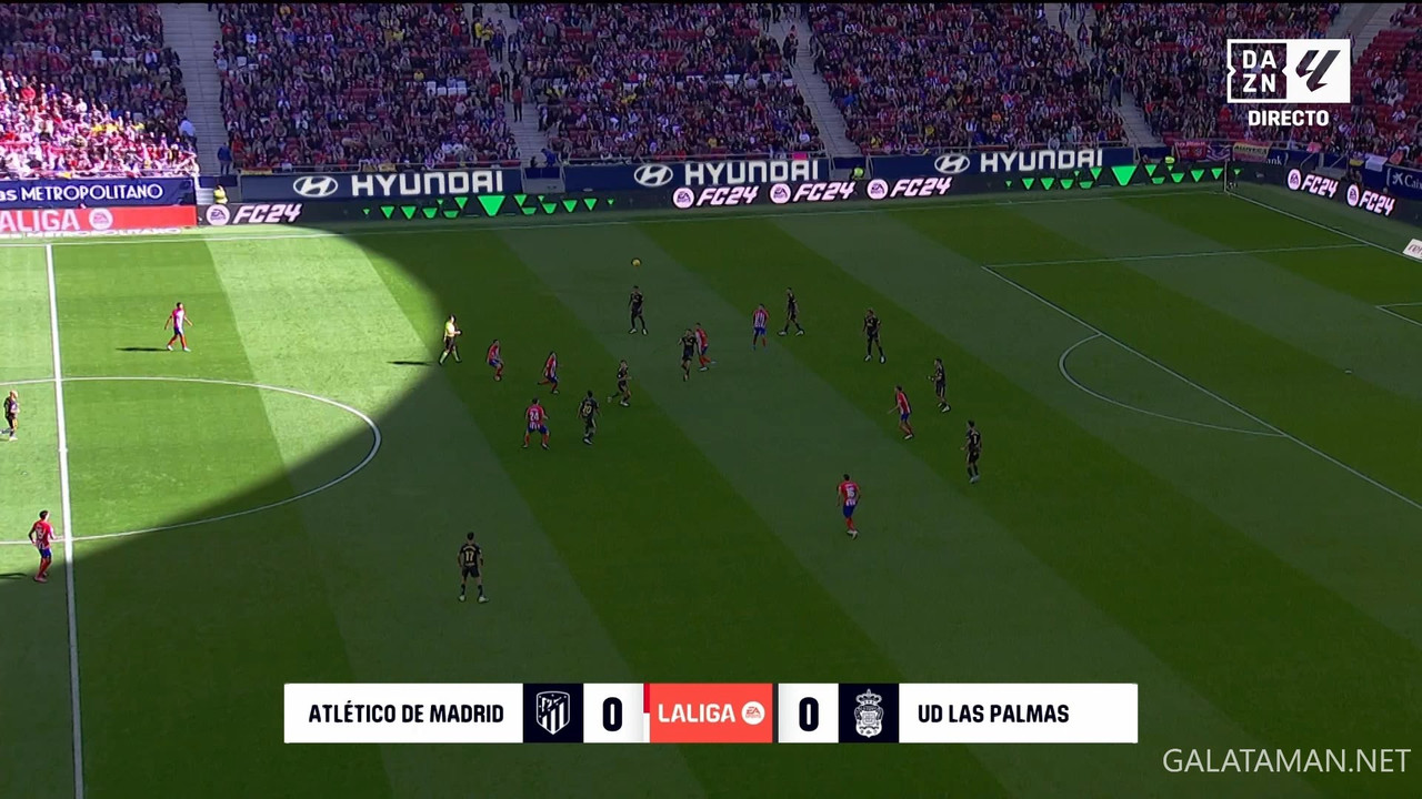 02-17_13-25-01_DAZN Laliga FHD_Atlético Madrid vs Las Palmas.ts_snapshot_16.00.619