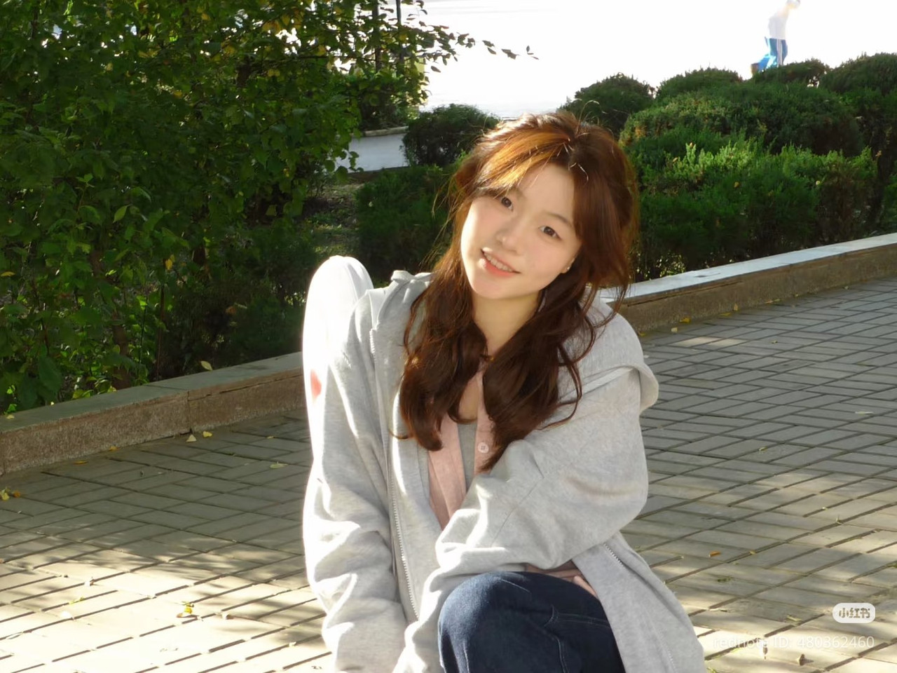 photo 4 2026 01 10 15 54 54