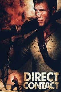 Direct-Contact-2009-480p-Blu-Ray-x264-HA