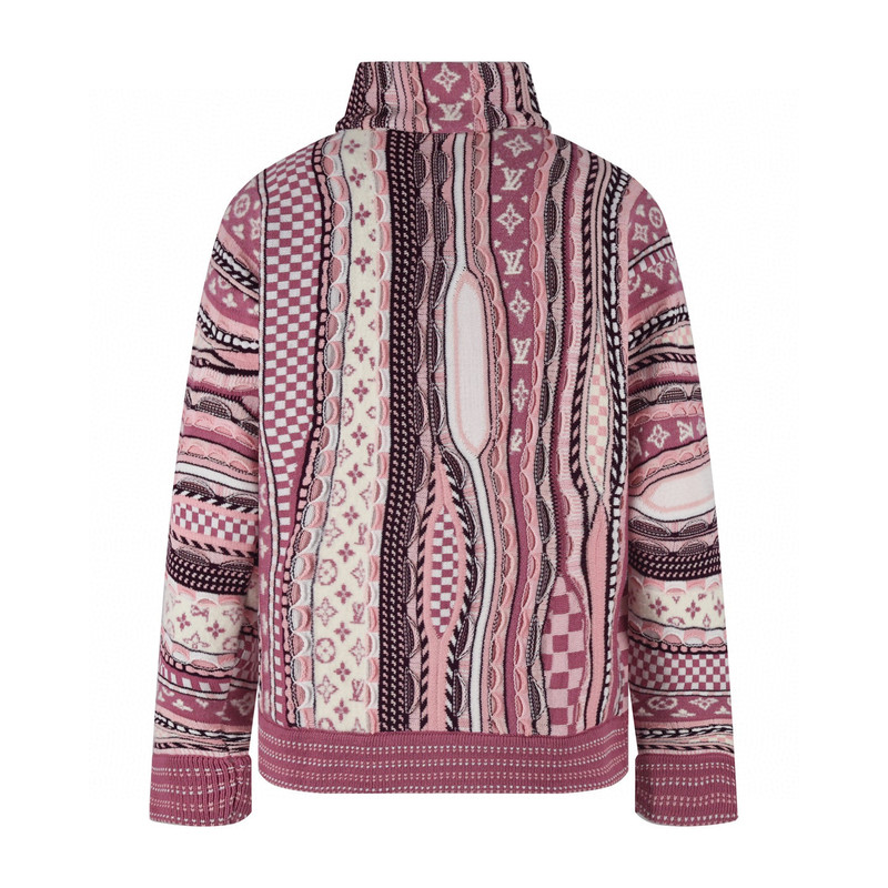 2025-10-04-15-42-IMG-0105