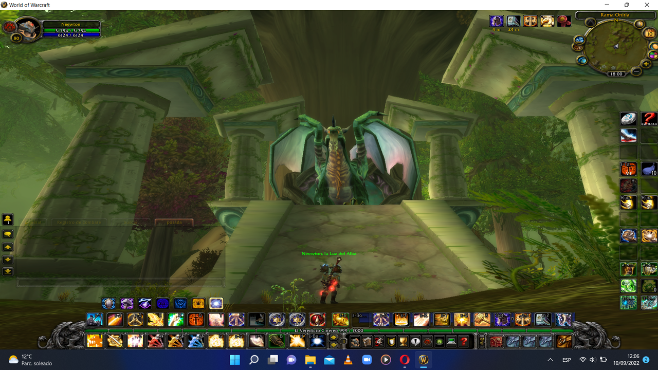 Captura de pantalla (60)