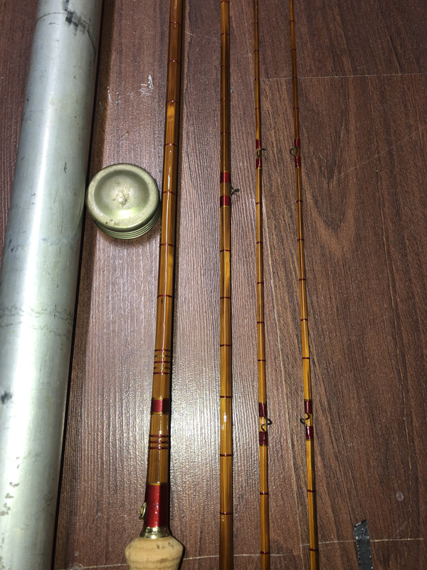 3055872E-FC39-48EB-8C43-89B397324A0B