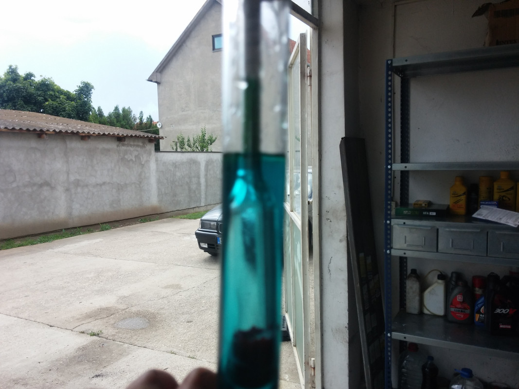 CAM00468
