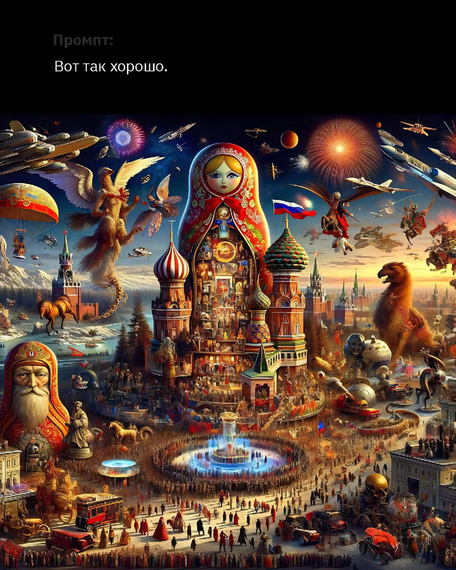 IMG_20231201_150853_983