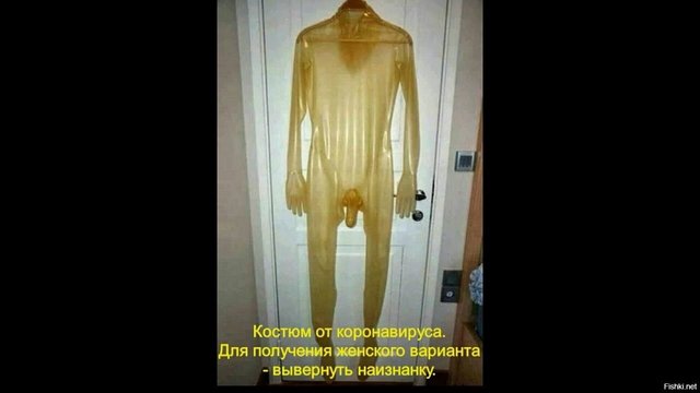 https://i.postimg.cc/brJKR10K/9-HHTff-NAzw-NLWVLg5n-YOx-Or-Ic-1920.jpg