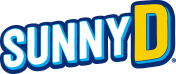 Sunny D logo