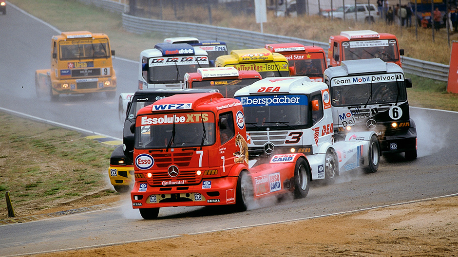 european-truck-racing-championship-history-of-the-race-940-01
