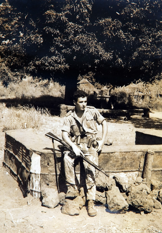 Canquelifá, Guiné (3)