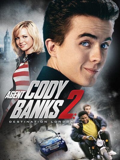 rsz-agentcodybanks2dl.jpg