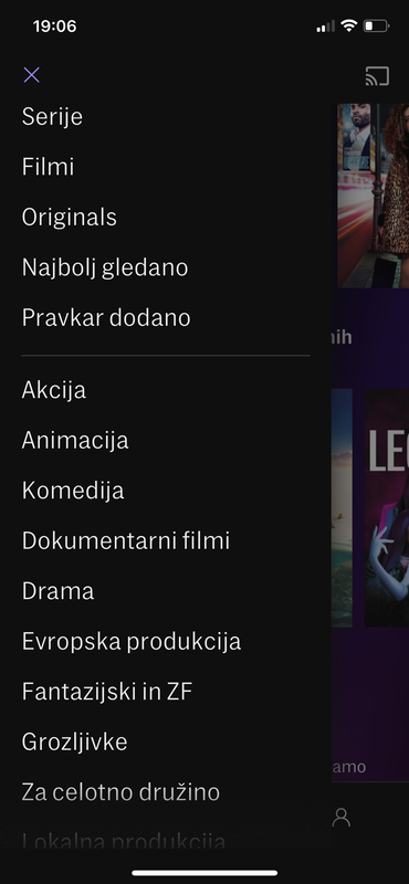 1AC2F327-EA3F-4603-A716-178C0299FAF1