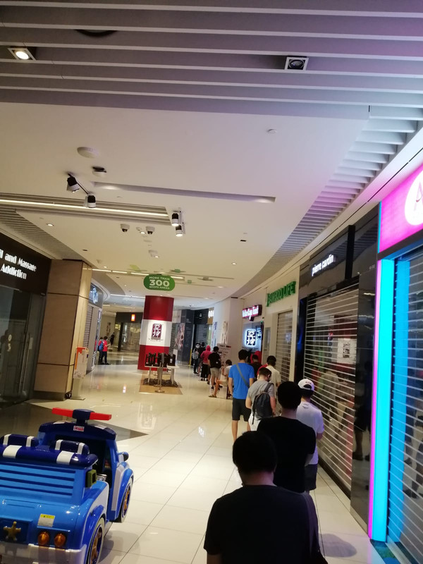 BF81750A-03F9-4471-AEFA-9A6C4888D700