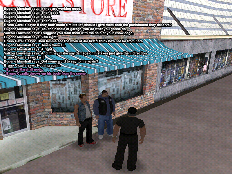 GARAGE-2.png