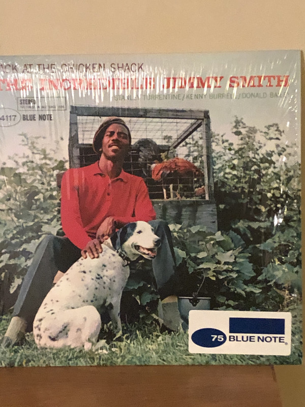 60A039E2-C71B-439C-A995-D563A617DC19