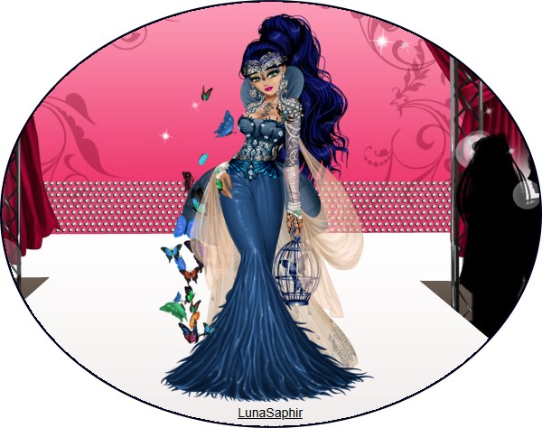 https://i.postimg.cc/brJRMG0M/Luna-Saphir.jpg