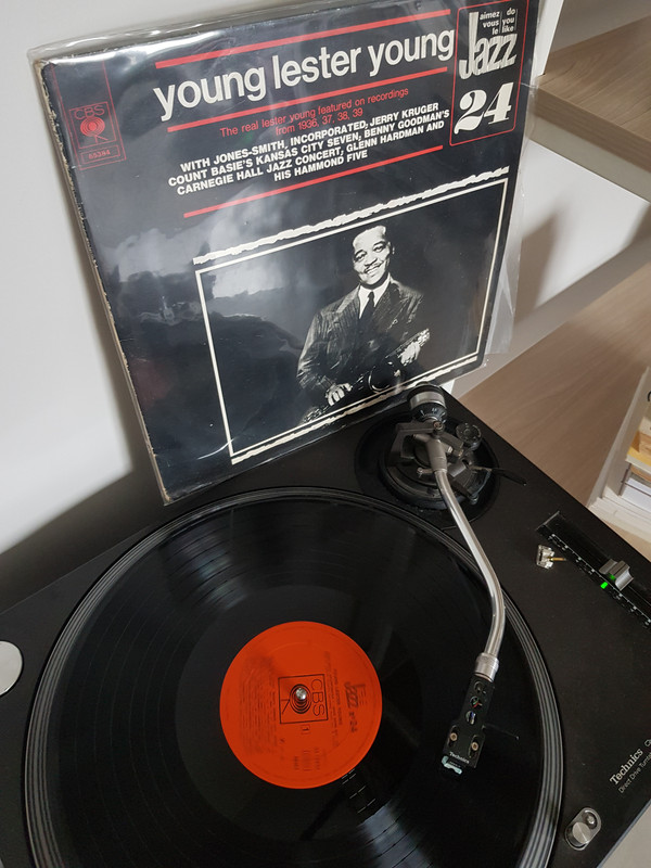 15903273041162484603265843857849