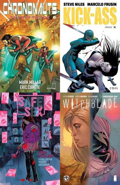 Image Week (10-30-2019)