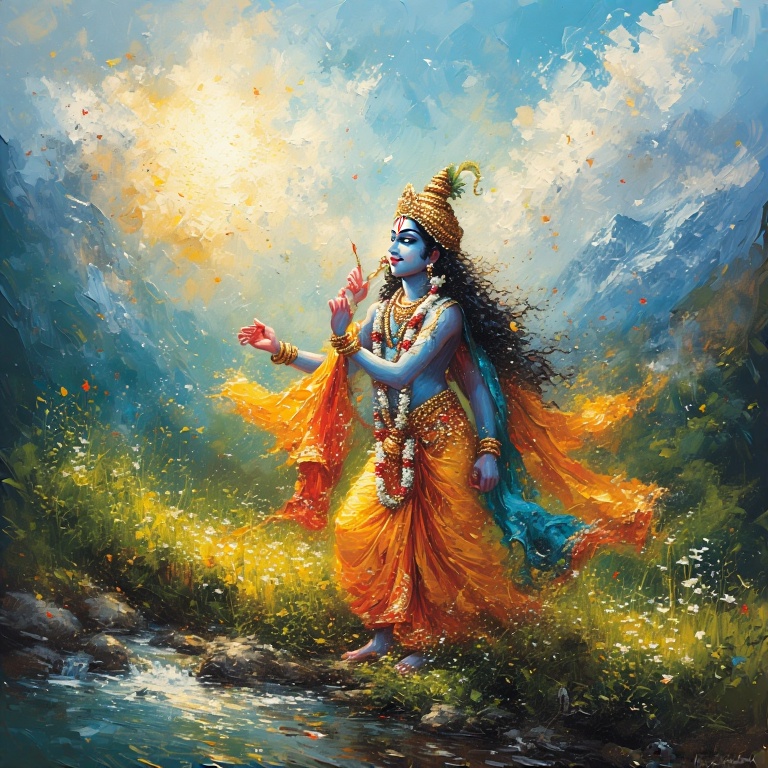 painterly-digital-painting-Har-25