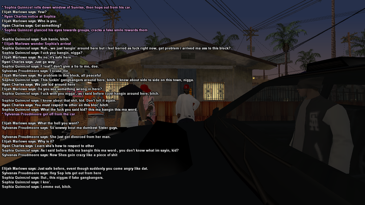 Lont1.png