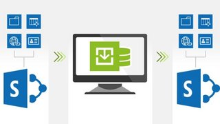 Configuring and Managing Microsoft SharePoint Online
