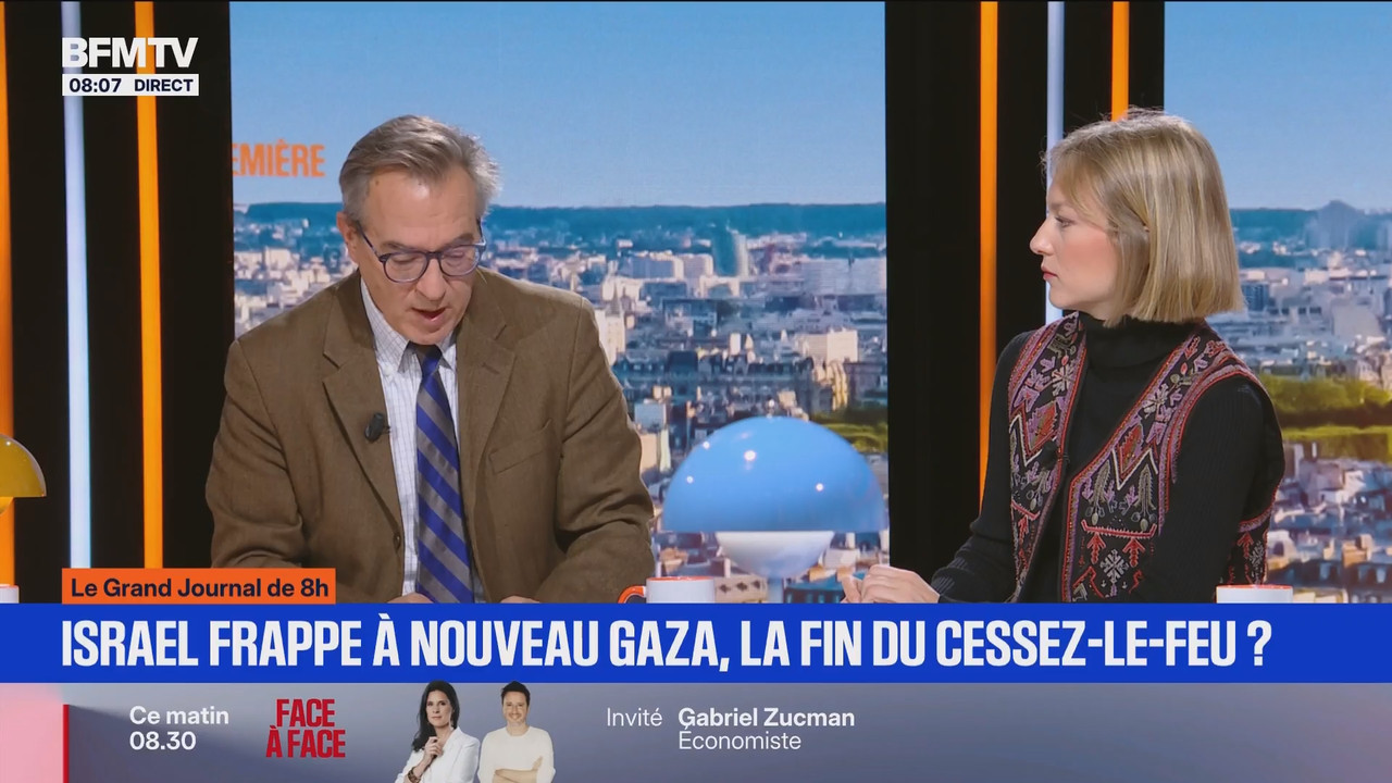 BFM Premiere 291025 mp4 snapshot 02 12 28 820