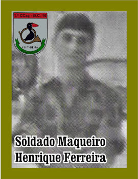 Henrique-Ferreira-1-CCac-BCac16-350