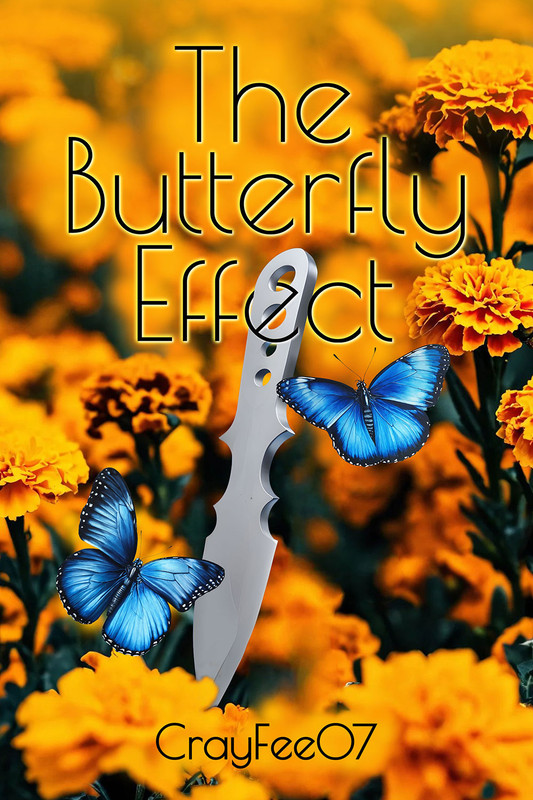 The-Butterfly-Effect2