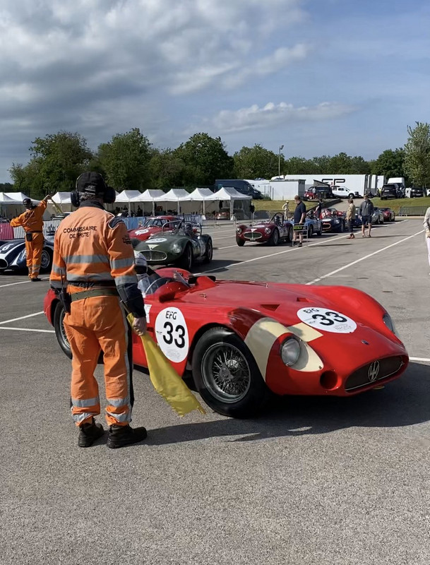 86953D5B-8959-45ED-A2D2-0837A6674D96