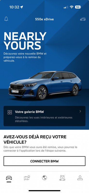 878EBEB2-0D6A-4A01-8AAA-8B3C5324B1AC