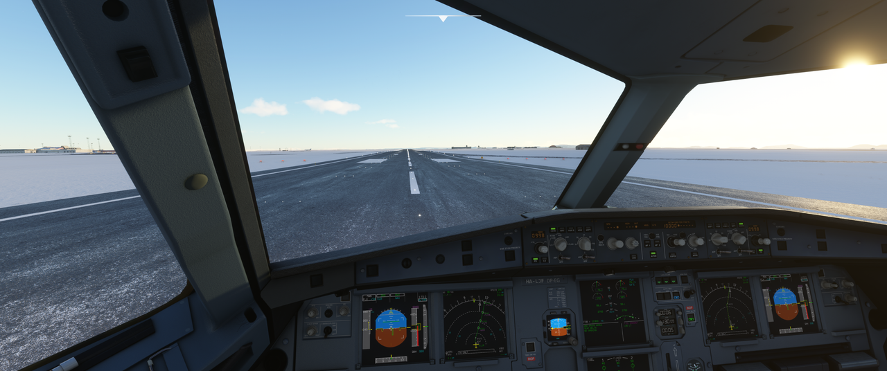 Microsoft-Flight-Simulator-12-02-2022-17-09-01.png
