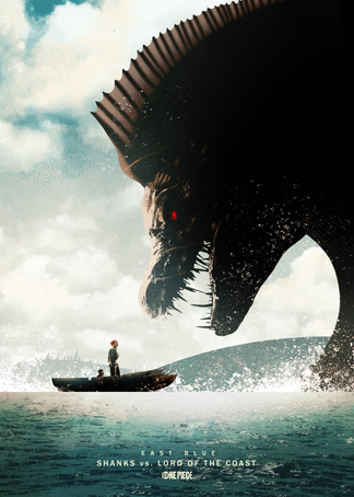 841eae1ae58fc7d82556efc261c62c27-c6de770