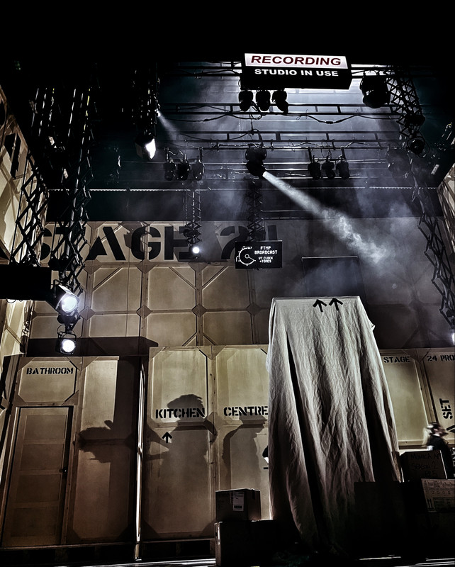 IMG-8131.jpg