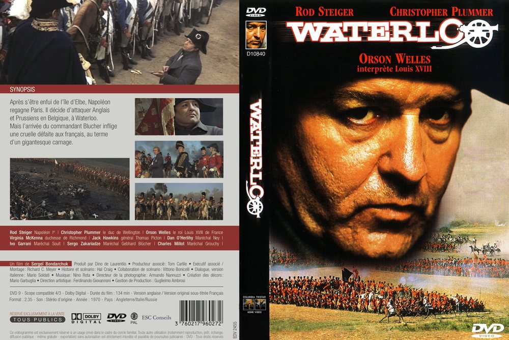 Waterloo (1970) 16