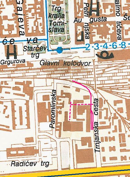 Zagrebačke pruge - Page 6 ZP2-202-Paromlin
