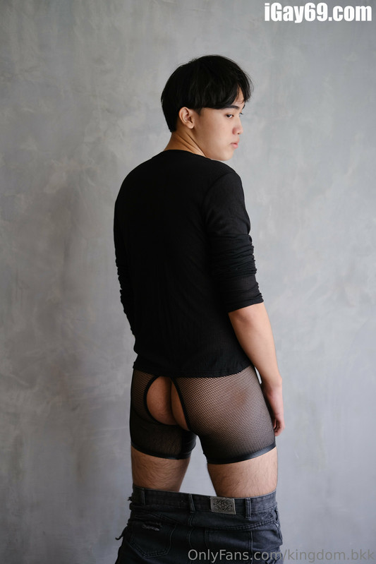 018